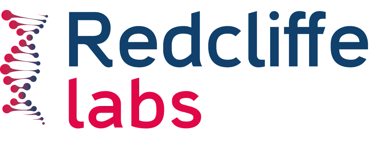 Redcliff Labs